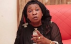 CONVOCATION : Selbé N'dom dans les locaux de la brigade de recherche 