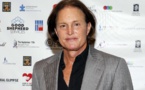 Opéré du sexe : Bruce Jenner est dorénavant une femme 