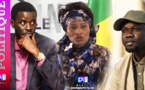 Libération de Sonko et de Diomaye : « Tout est Possible… » (Me Aissata Tall Sall)
