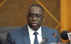 MANDAT PRÉSIDENTIEL : Macky Sall et l’obstacle de la non-rétroactivité 