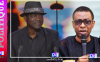 Choix politiques de Youssou Ndour : Les remontrances d’Idrissa Diop au leader de « Fekké Ma Ci Bolé »