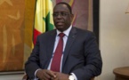 AUDIENCE SPÉCIALE AU PALAIS : Le Président Sall et Dansokho arrondissent les angles