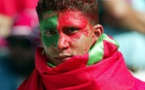Le Maroc aurait dû organiser le Mondial 2010