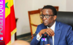 Le directoire de campagne d’Amadou Bâ fait le bilan d’étape, affiche la confiance et lance une pique à l’opposition