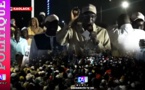 Meeting de BBY à Kaolack : Amadou « Bâ » tous les records avec une mobilisation exceptionnelle !