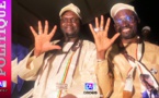 Kaolack/ Meeting de Amadou Bâ :  Bamba Mbodj mobilise et promet une victoire de son camp au soir du 24 mars
