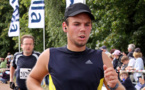 Germanwings : Lubitz a vu 41 médecins en 5 ans, dont 7 les dernières semaines