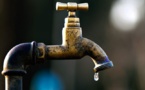 Pénurie d'eau : l'Afrique proche de frôler l'urgence ?