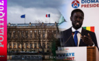 Élection de Bassirou Diomaye Faye: Le message du Quai d’Orsay au nouveau président de la République du Sénégal
