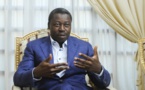 Le chef de l’État togolais est invisible depuis une dizaine de jours : mais où était donc passé Faure Gnassingbé ?