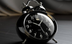 En raison de la vitesse à laquelle tourne la Terre, les chronométreurs envisagent de soustraire une seconde à nos horloges