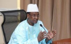 Mali: des élections quand le pays sera définitivement stabilisé (Premier ministre)