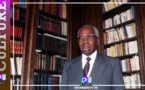 Vente aux enchères de la bibliothèque de Léopold Sédar Senghor : Le président de la République suspend la procédure !