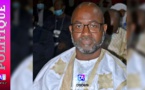 Amidou Sidibé, coordonnateur de la Ligue UMOJA, membre de FRAPP: « La France a influencé la CEDEAO avec l'aide de Macky Sall et Ouatara »
