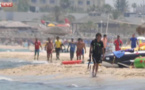 TUNISIE : Des vidéo montrent le déroulement de l'attaque de Sousse 