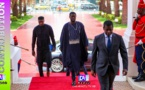 Alerte, le Sénégal aurait-il basculé vers un régime parlementaire?