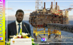 Renégociation des contrats d'hydrocarbures au Sénégal: l'option "risquée" du Président Faye