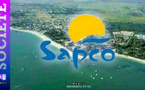 Nomination/ La Sapco a un nouveau patron: Serigne Mamadou MBOUP remplace Souleymane Ndiaye