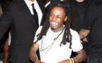 Lil Wayne : Ce qu'il gagne en 15 minutes est indécent !