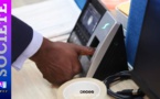 Administration sénégalaise : Le système de pointage et le contrôle des horaires va démarrer à compter de lundi prochain
