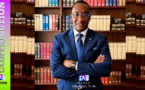 La diaspora sénégalaise, acteur clé des élections : vers un futur d’innovation et de prospérité pour le Sénégal (Par Dr Idrissa Doucouré)