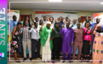 Transform Health Senegal : ENDA Santé revendique l'amélioration des protections des stockages de données personnelles de santé