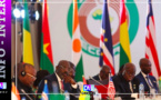 Burkina, Niger, Mali doivent "reconsidérer" leur sortie de la Cedeao, dit un conseil de l'organisation