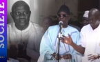 El hadj Bécaye Mbaye : « Chacun de nous a une histoire avec Gaston Mbengue »