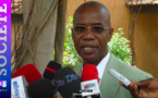 Crise des médias : «  Nous voulons une loi d’accès à l’information », (Mamadou Ibra Kane , Cdeps )