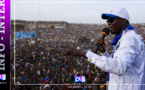Présidentielle au Tchad : les premières tendances en faveur de Succès Masra dans les grandes villes