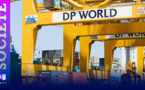 Port de Dakar : DP World enregistre un record de performance avec 77 680 conteneurs standards de 20 pieds en avril 2024