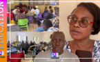 Kédougou / Nouveau dispositif de gestion des Cantines scolaires : 129 directeurs d’école formés à l’utilisation de la plateforme SASSE !