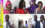 Ordre des architectes du Sénégal: 31 nouveaux entrants ont officiellement embrassé la fonction