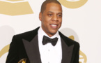Jay-Z : Le procès qui tombe mal