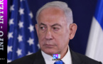 Le procureur de la CPI demande des mandats d'arrêts contre Netanyahu et des dirigeants du Hamas
