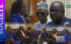 Secteur informel au Sénégal : L’UNACOIS Jappo digitalise et numérise ses services...