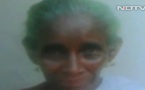 Inde : une sexagénaire décapitée pour sorcellerie