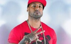 Booba en featuring avec T.I. dans son nouveau clip