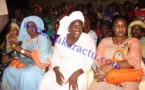 ​FATICK- La première dame offre « un « jakkarloo » aux femmes