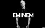 Sondage FEQ: Eminem le plus en demande