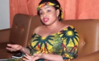Entretien avec Aminata Diallo, députée Ps : «Macky du dem» !