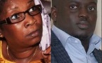 Différend avec Selbé N’dom : Le procès renvoyé au 08 septembre, Aziz N’diaye déterminé