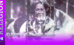 DAROU SALAM 2024- À la découverte de Mame Cheikh Anta Mbacké « Boroom Gawane » et ses  retrouvailles avec le Cheikh