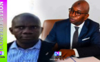 Lettre ouverte au Ministre de l’Education nationale Par Khalifa SARR Professeur,