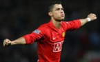 Manchester United veut faire revenir Cristiano Ronaldo!