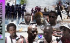 Répression de Ngor : la douleur des victimes encore vivace, 1 an après le blocus.(Reportage)