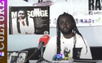 Présentation d’album : « MENSONGE » un album  reggae de ManJ Ra Soul mettant à nu le monde mensonger.