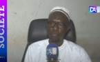 Kaolack / Autosuffisance alimentaire : Cheikh Tall du FNOPST donne ses orientations...
