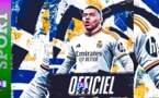 Transfert historique : Kylian Mbappé rejoint le Real Madrid