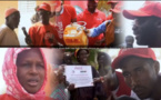 ​Amélioration de la sécurité de l’eau dans le Nord du Sénégal : Coca-Cola finance la création de puits
